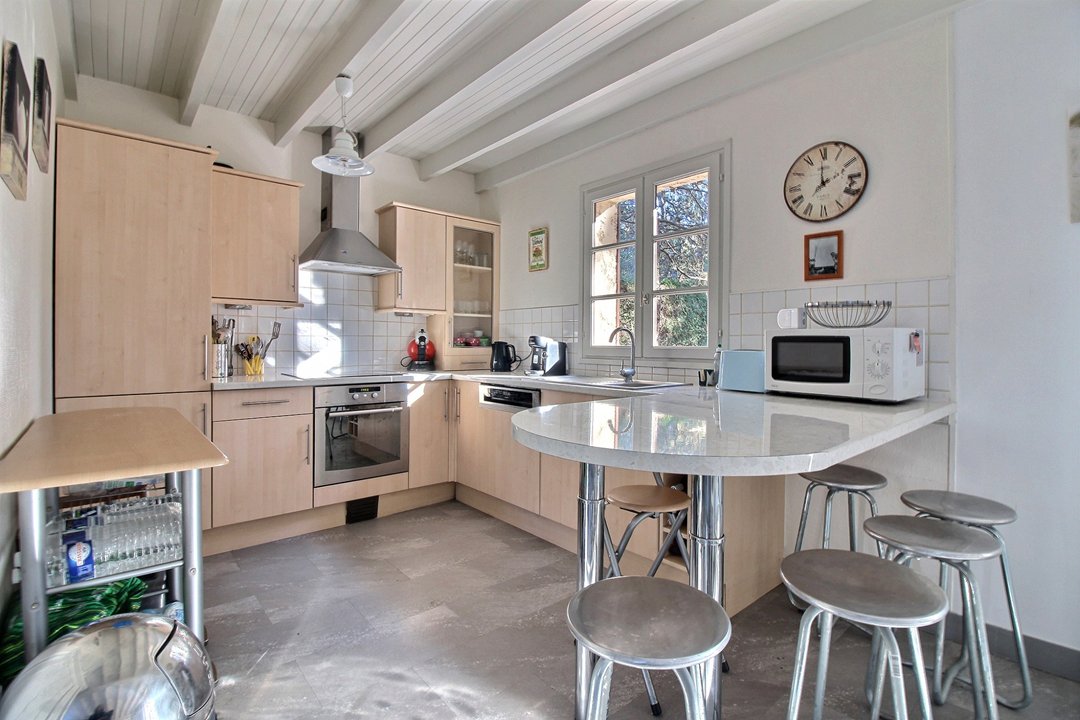 /picture/helios/116215201/34 BRUYERES/2_2025-11-30CET00h00-12.jpg